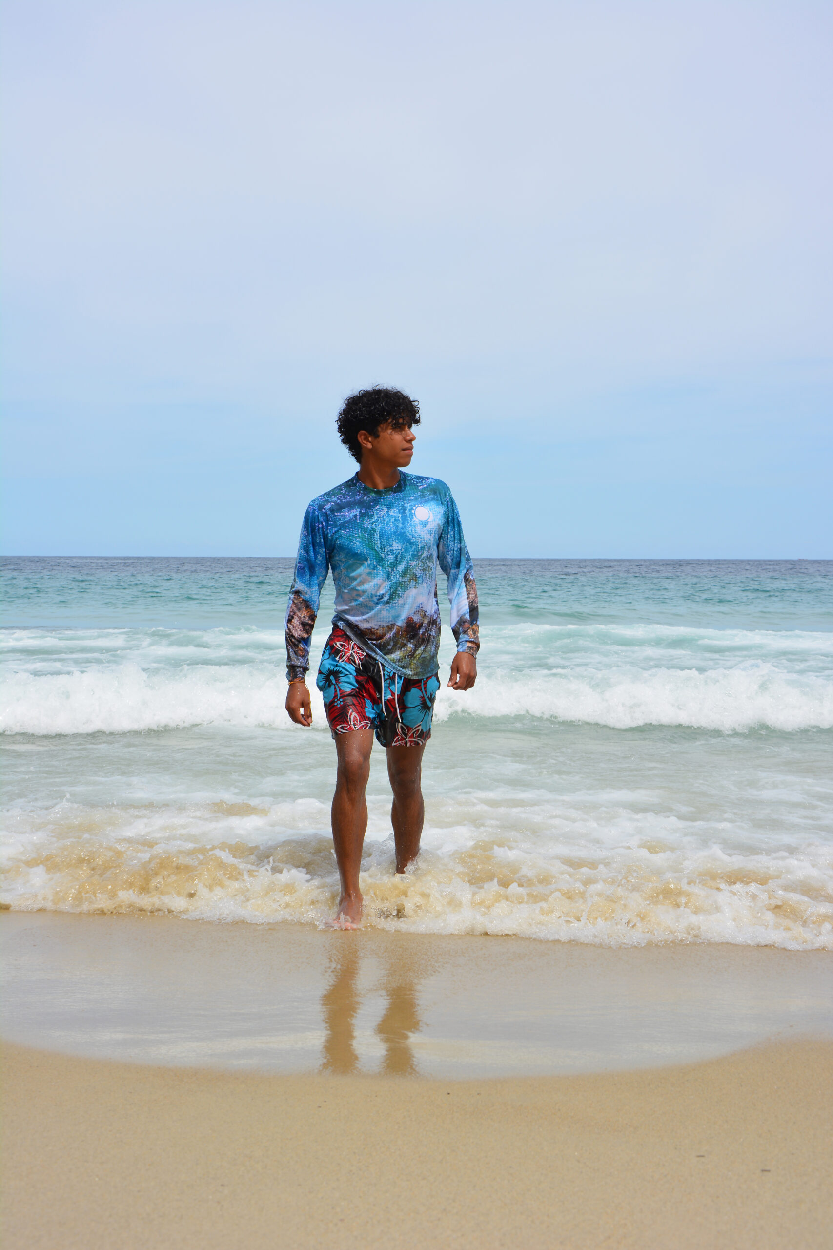 Aguas – Image 4