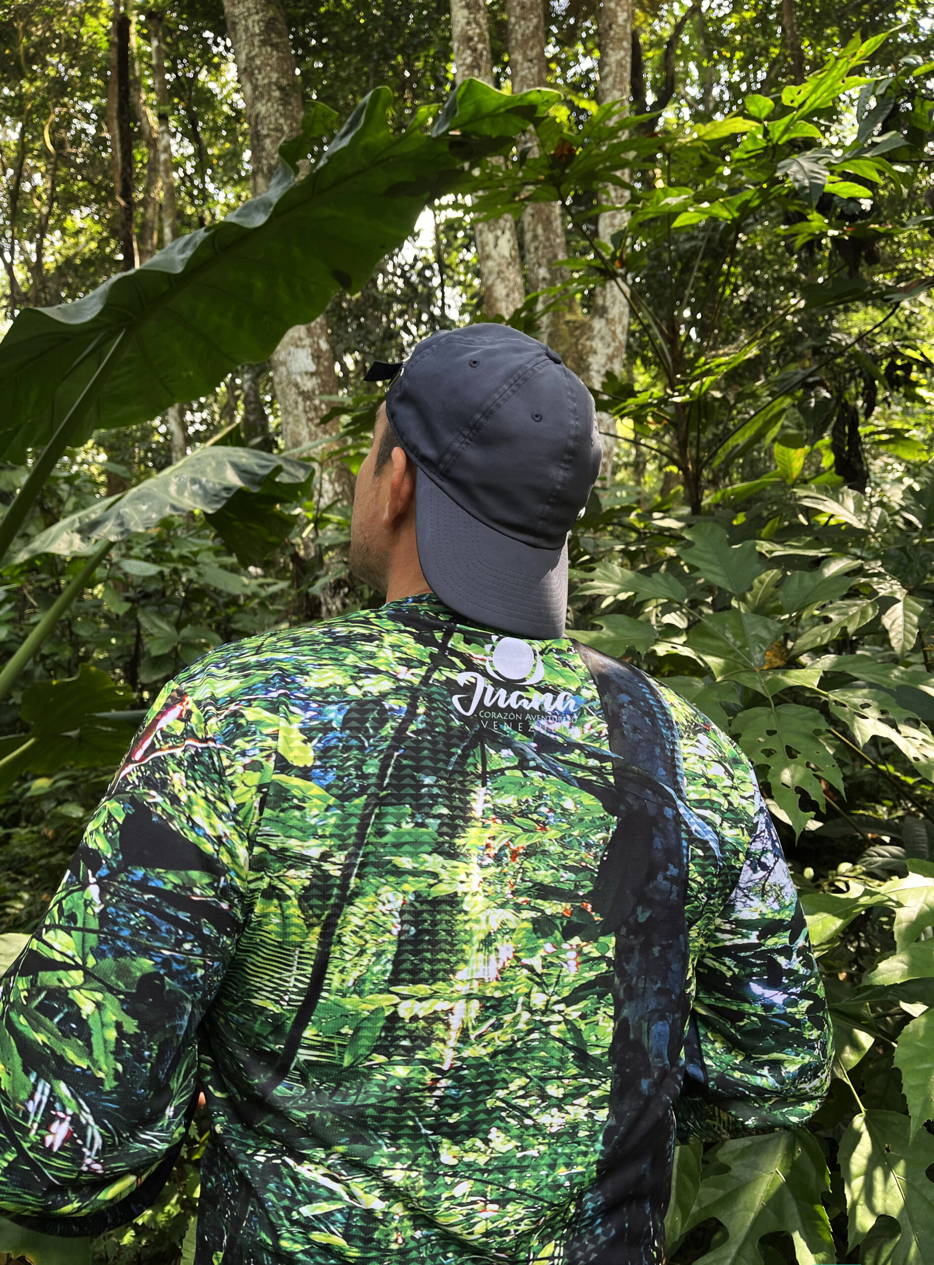 Selva – Image 3