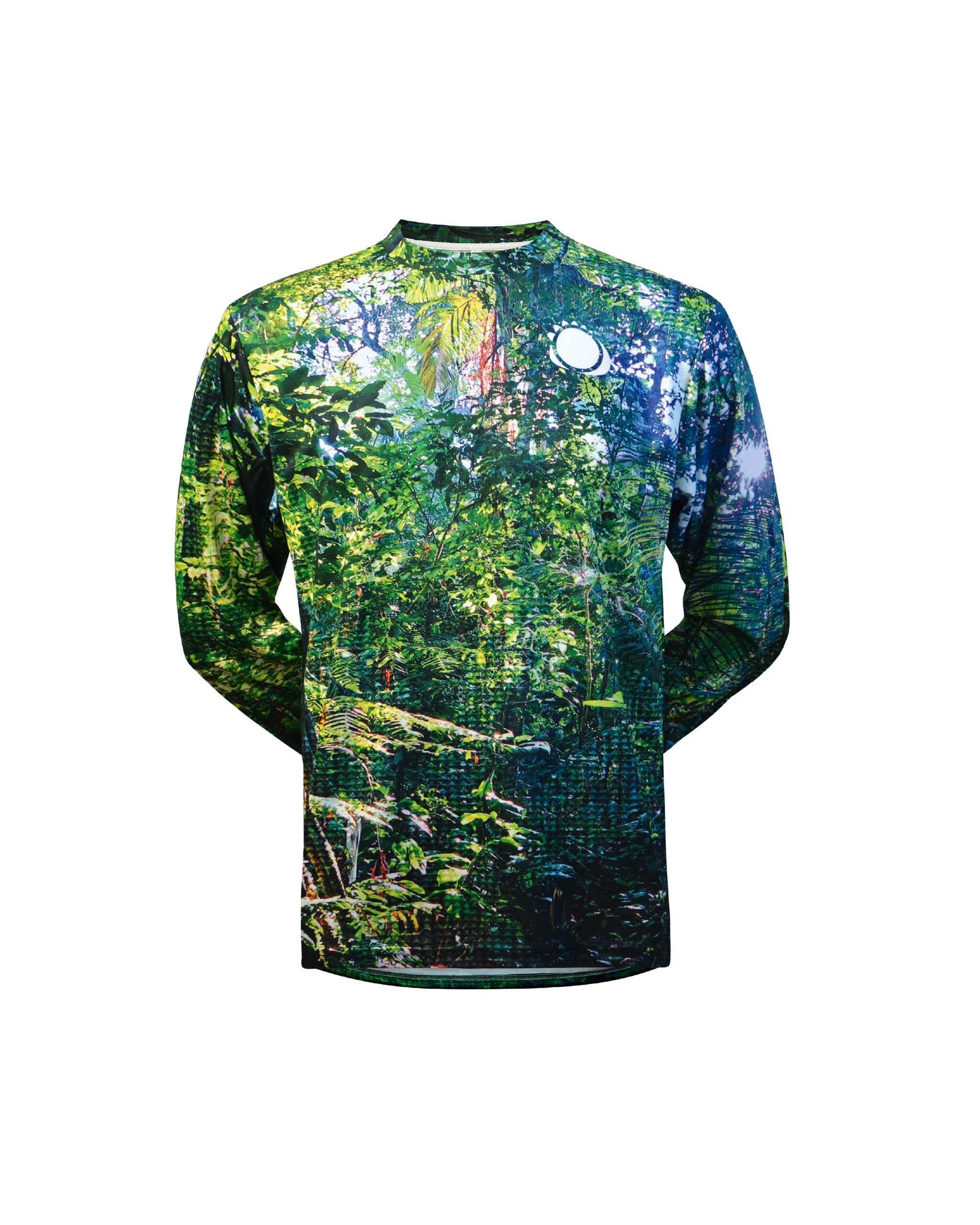 Selva