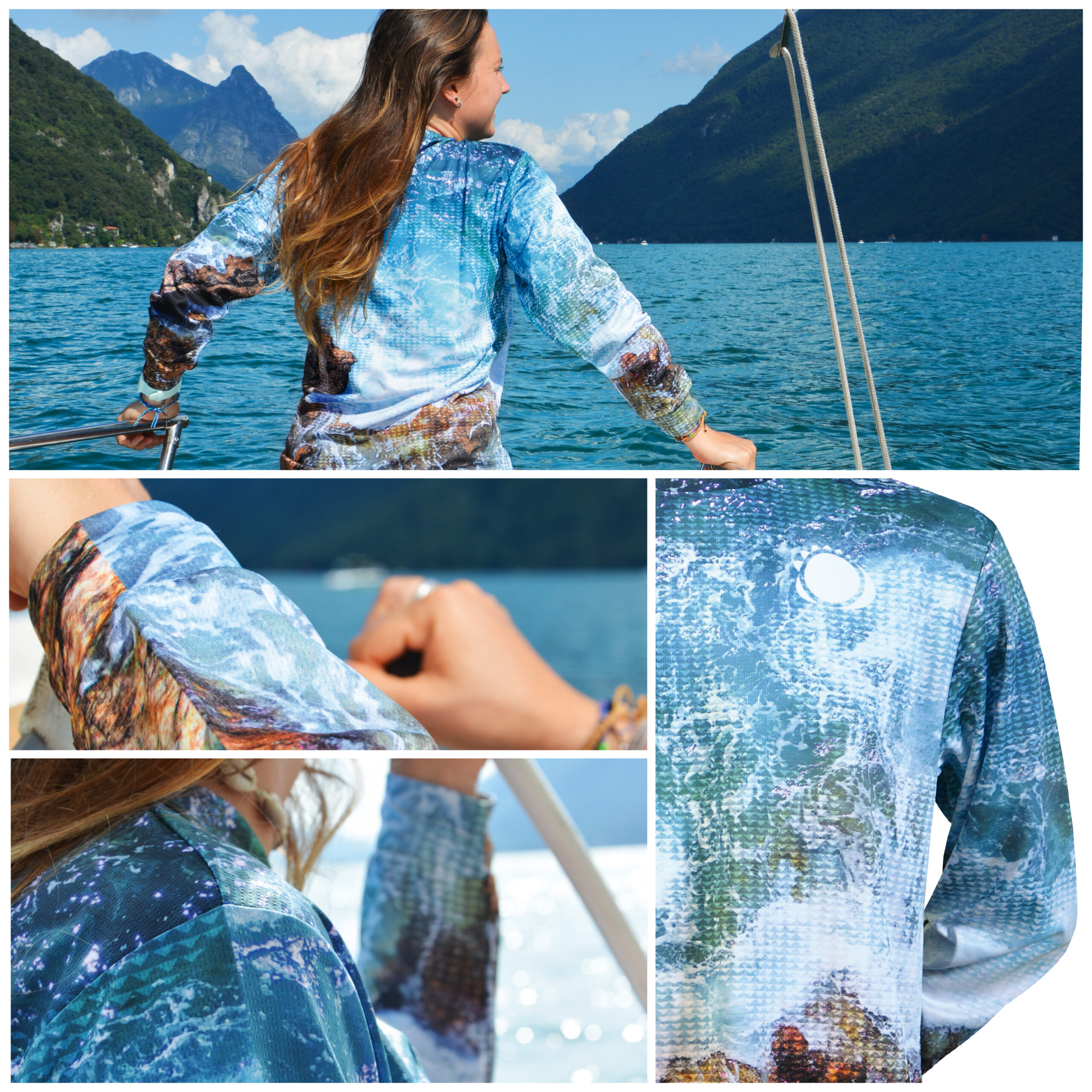 Aguas – Image 2