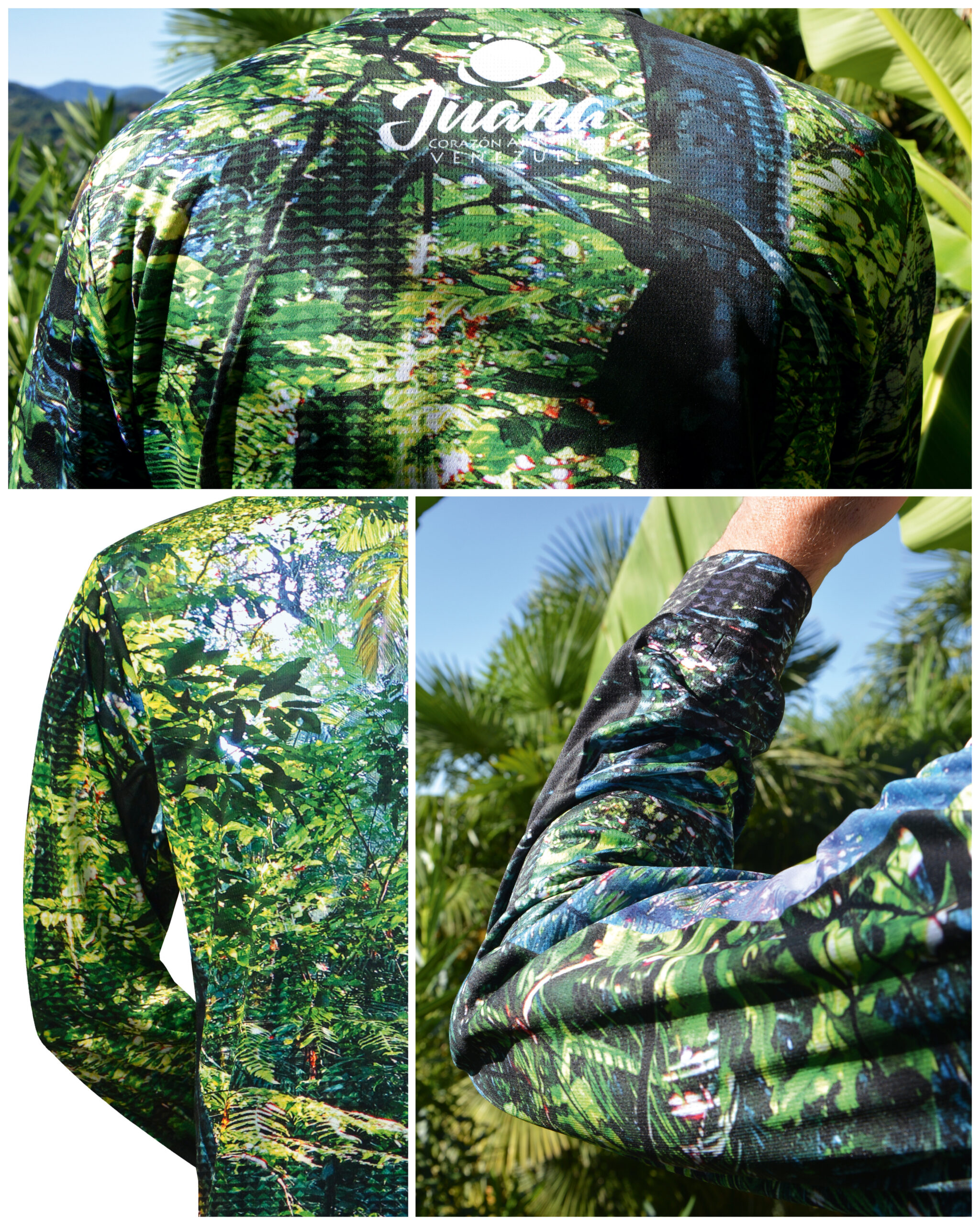 Selva – Image 2