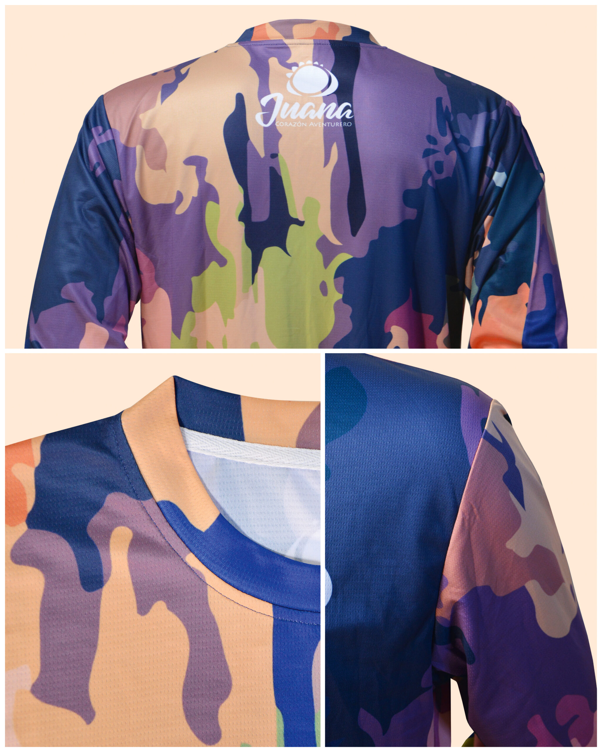 Tepuy – Image 2