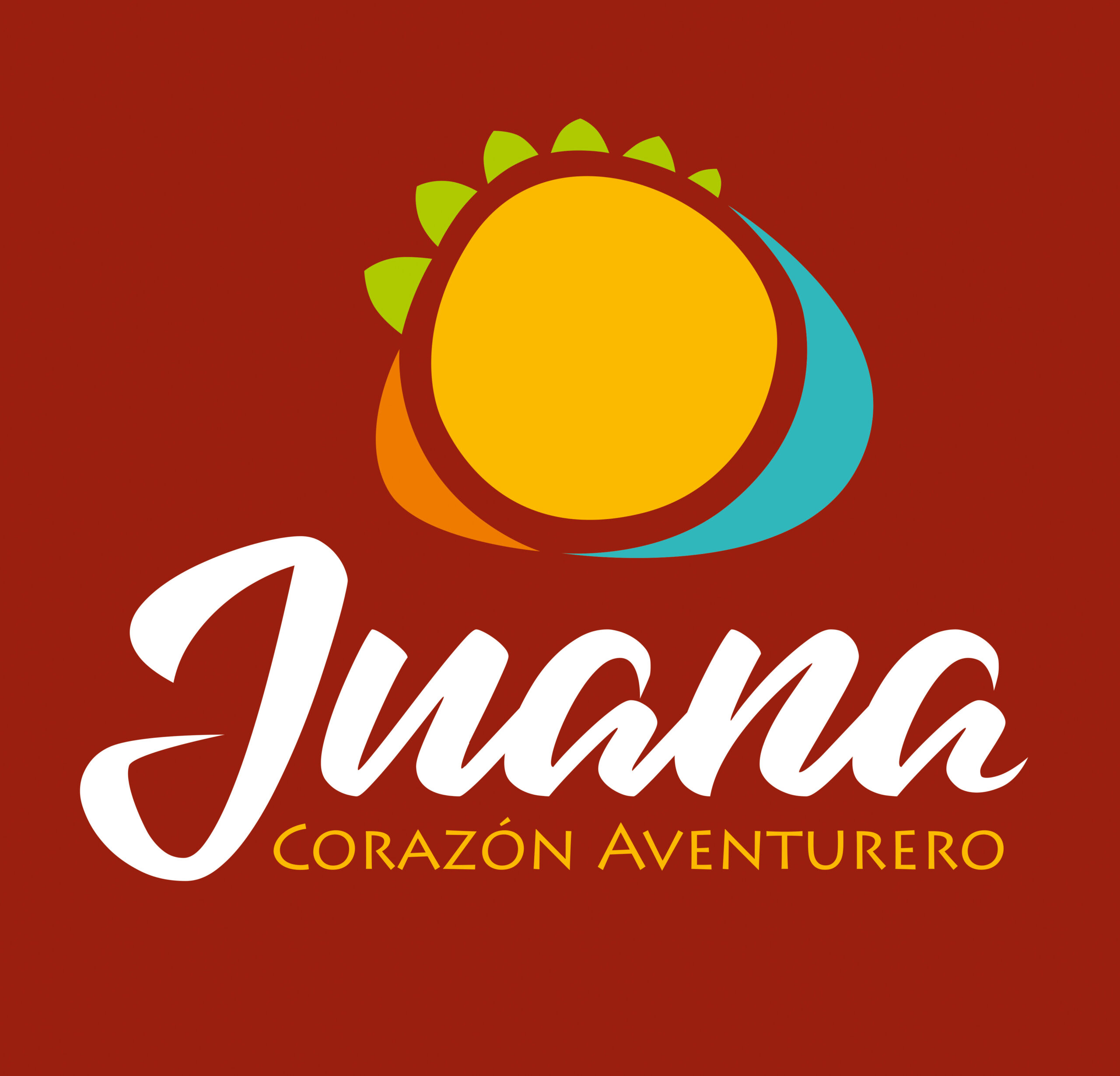 juana-viajes