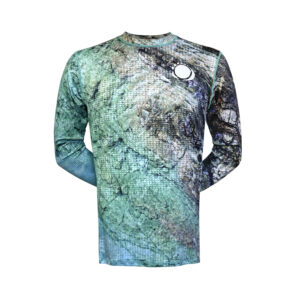 Azura (Rashguard)